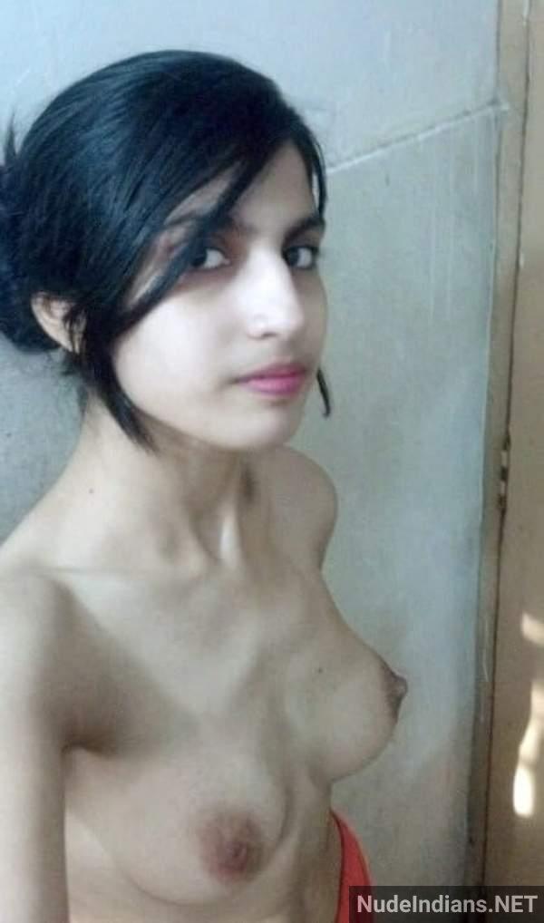 telugu girls desipapa porn photos 50