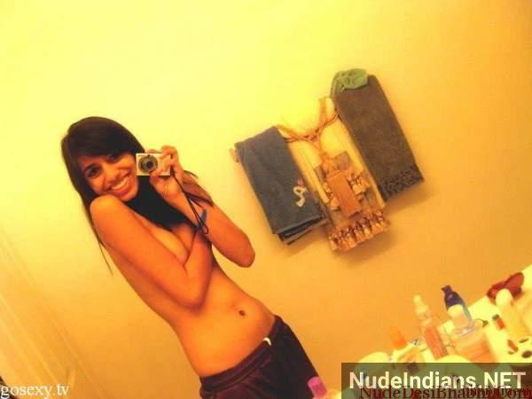 sexy girls nude xxx pics 8