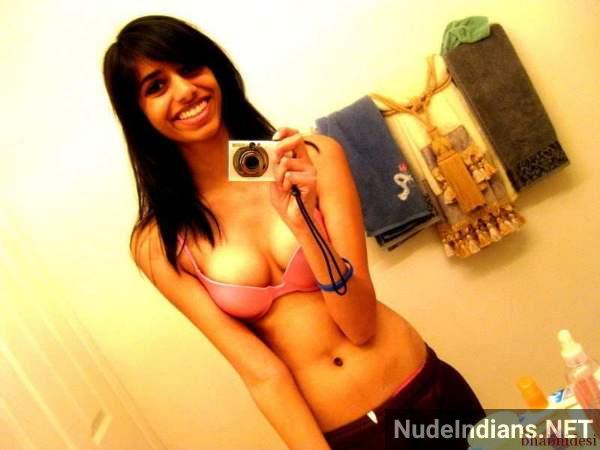 sexy girls nude xxx pics 15
