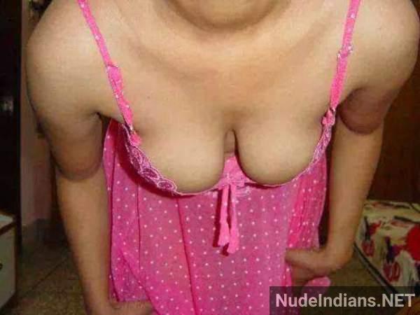 sexy girls nude xxx pics 17