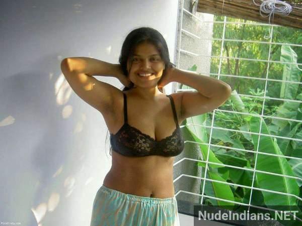 sexy girls nude xxx pics 31