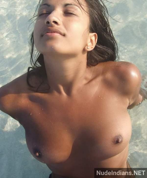 sexy girls nude xxx pics 32