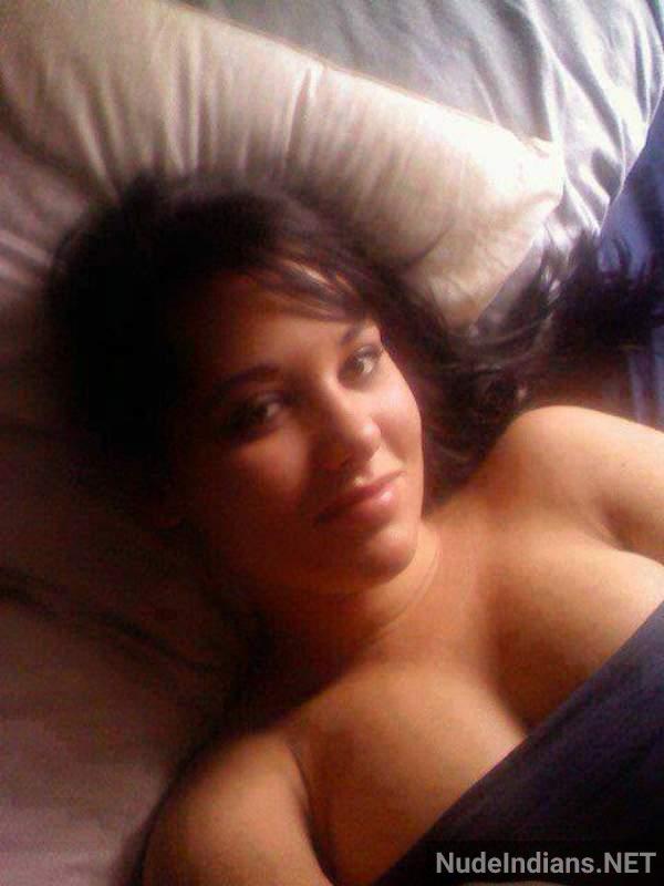 sexy girls nude xxx pics 35