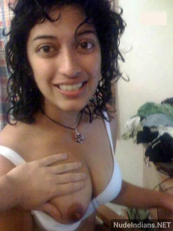 sexy girls nude xxx pics 37