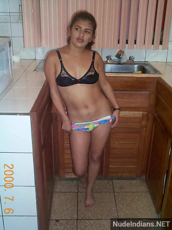 sexy girls nude xxx pics 43