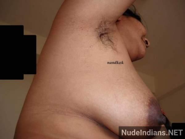 aged aunty nude big boobs photos 4