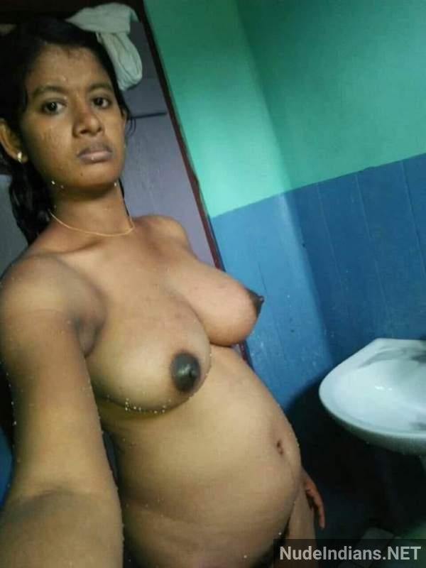 aged aunty nude big boobs photos 22