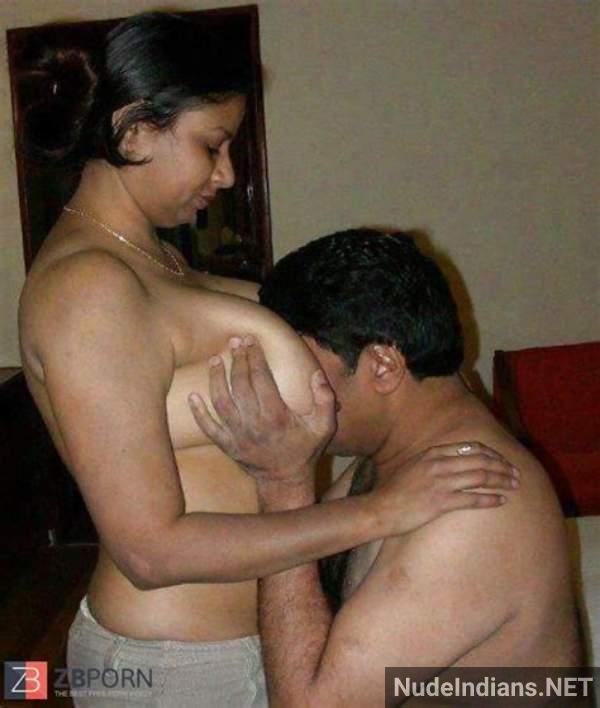 aged aunty nude big boobs photos 32