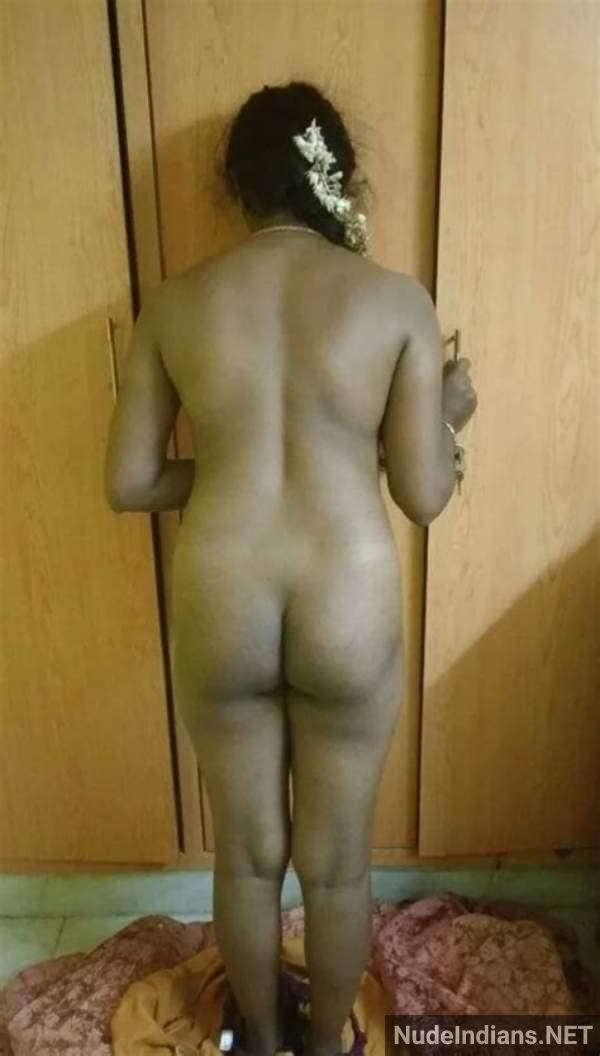 aged aunty nude big boobs photos 35