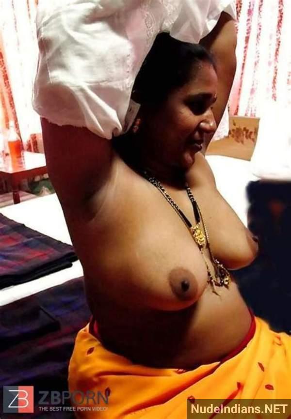 aged aunty nude big boobs photos 46