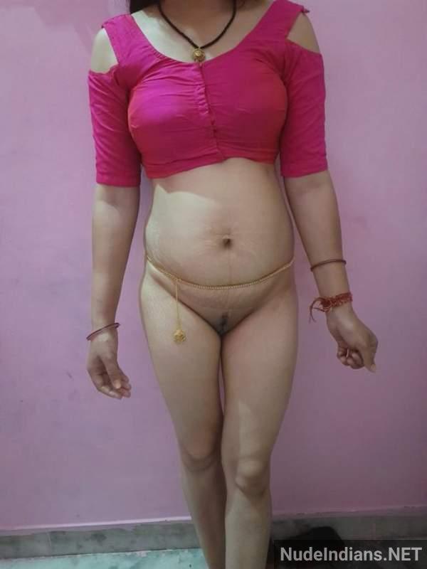 nude indian sexy pussy pics 13