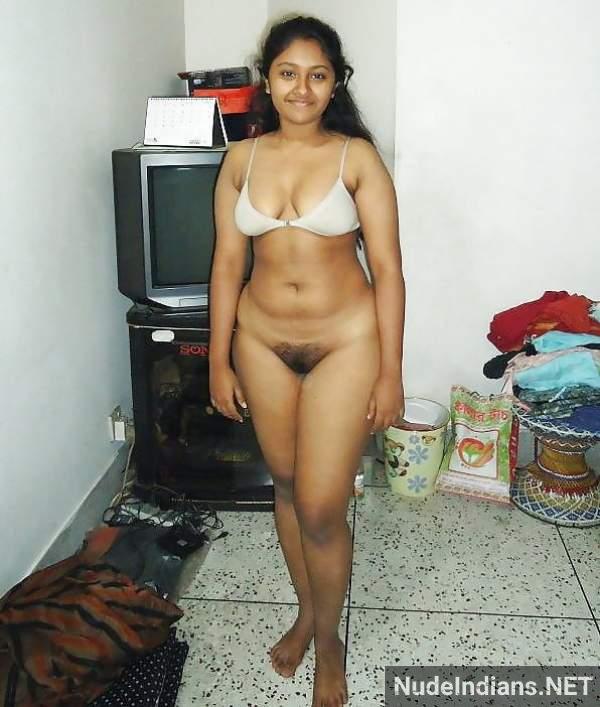 nude indian sexy pussy pics - 47