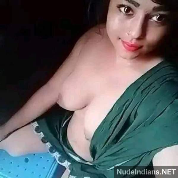nude desi xnxx bhabhi pics 7