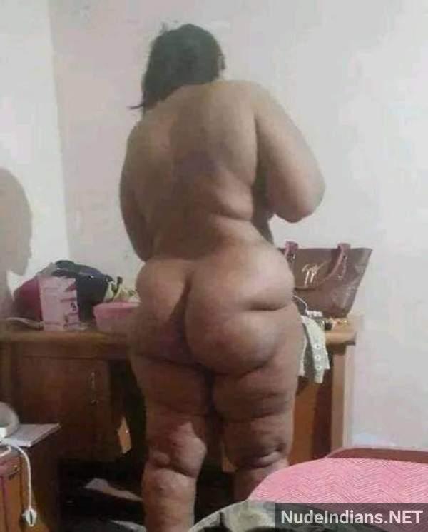 nude desi xnxx bhabhi pics 8