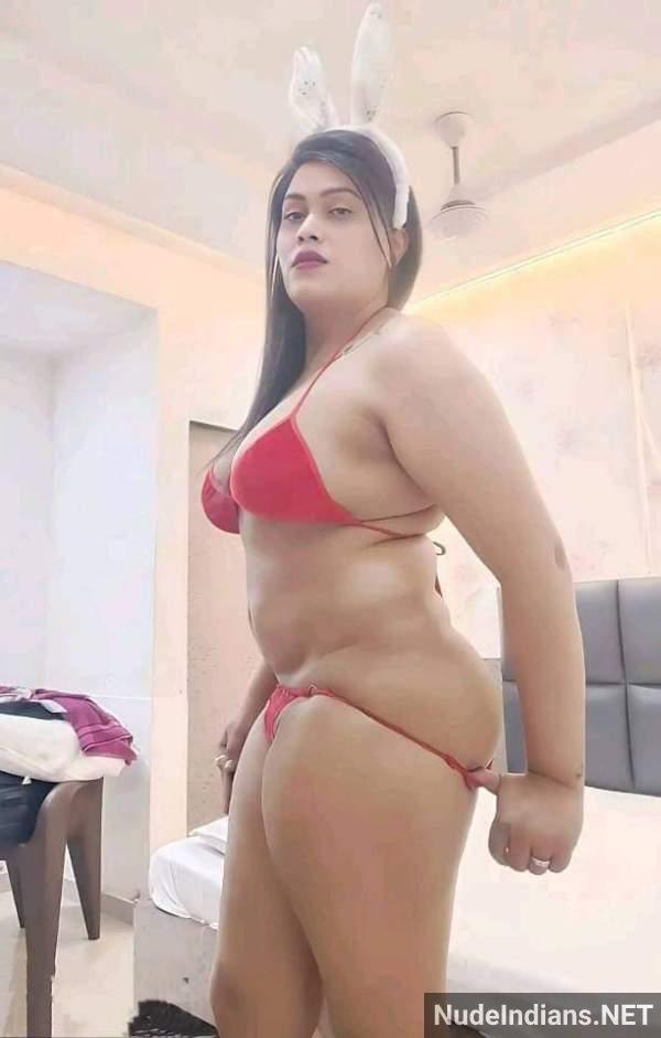 nude desi xnxx bhabhi pics 16