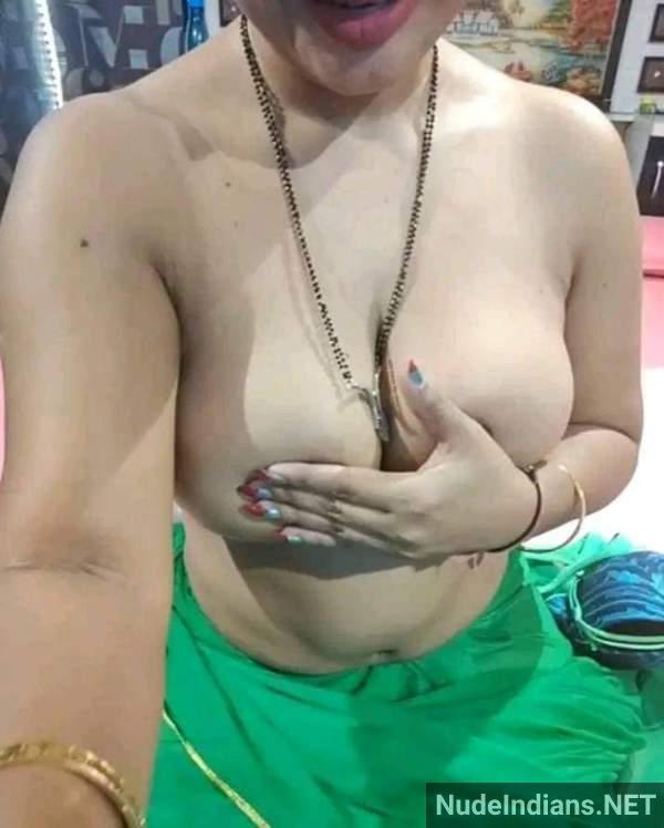 nude desi xnxx bhabhi pics 24
