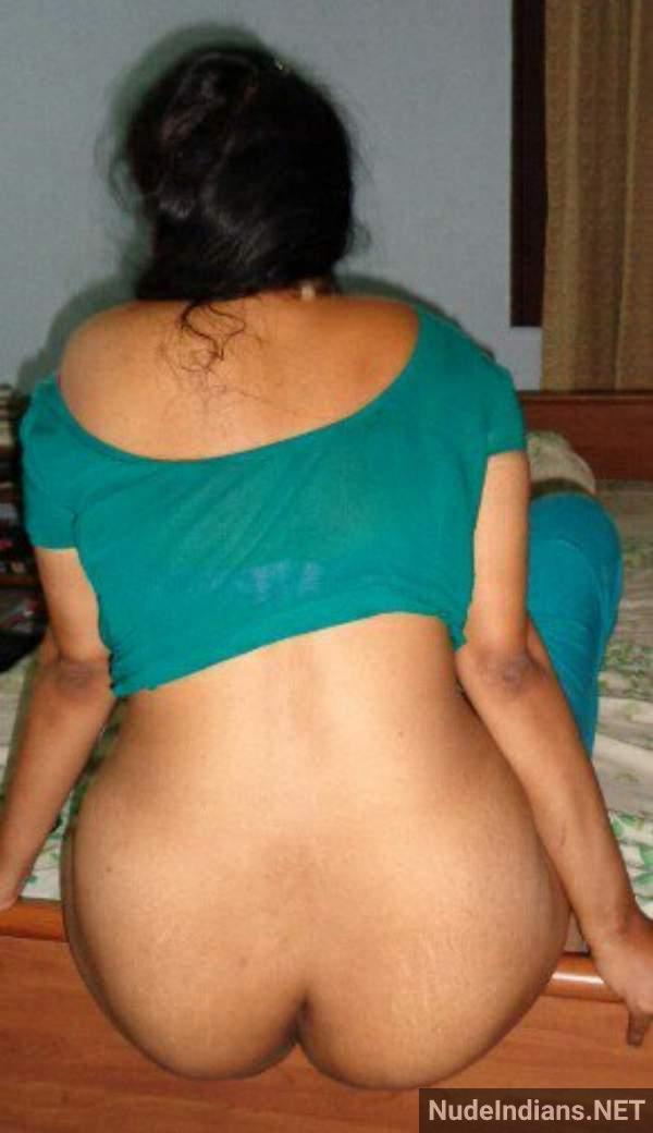 nude desi xnxx bhabhi pics 33
