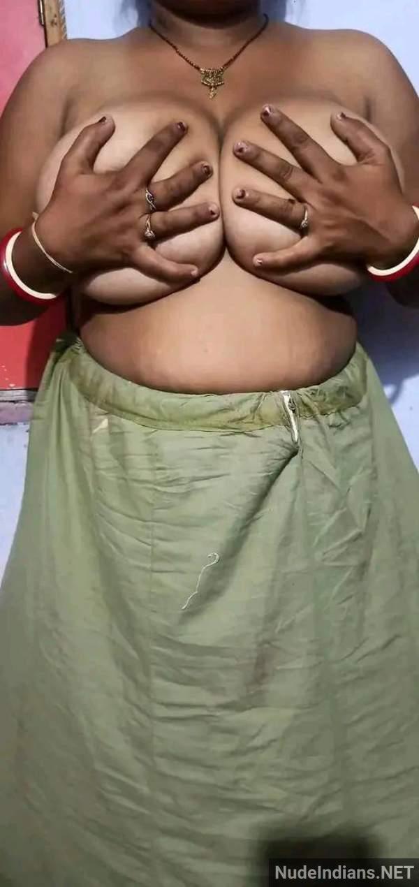 nude desi xnxx bhabhi pics 44