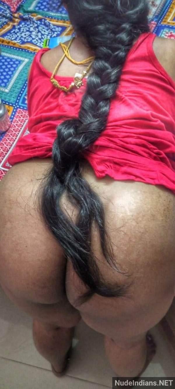 nude desi xnxx bhabhi pics 50