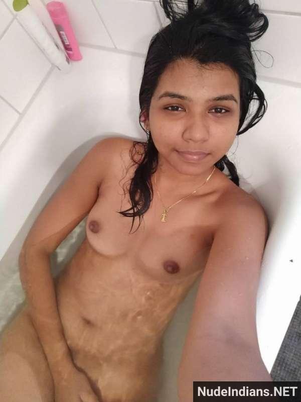 viral indian girls nude pics 7