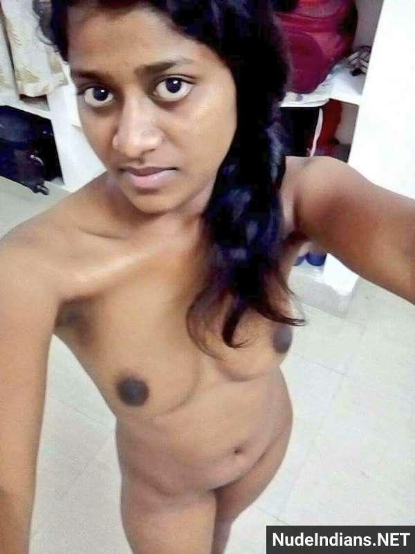 viral indian girls nude pics 20