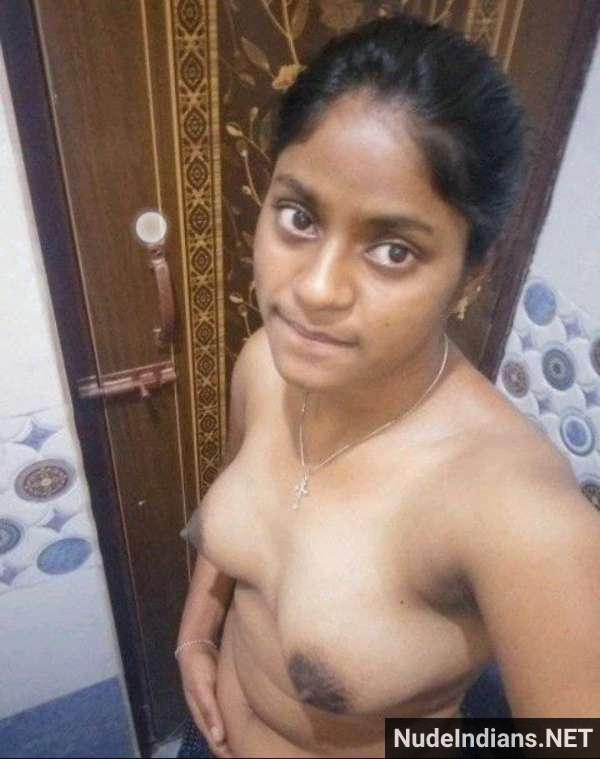 viral indian girls nude pics 24