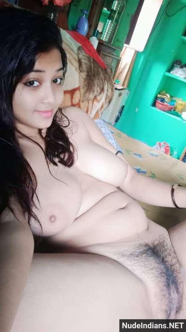 viral indian girls nude pics 37