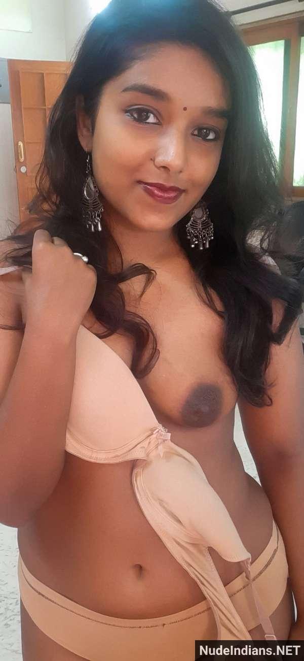 viral indian girls nude pics 41