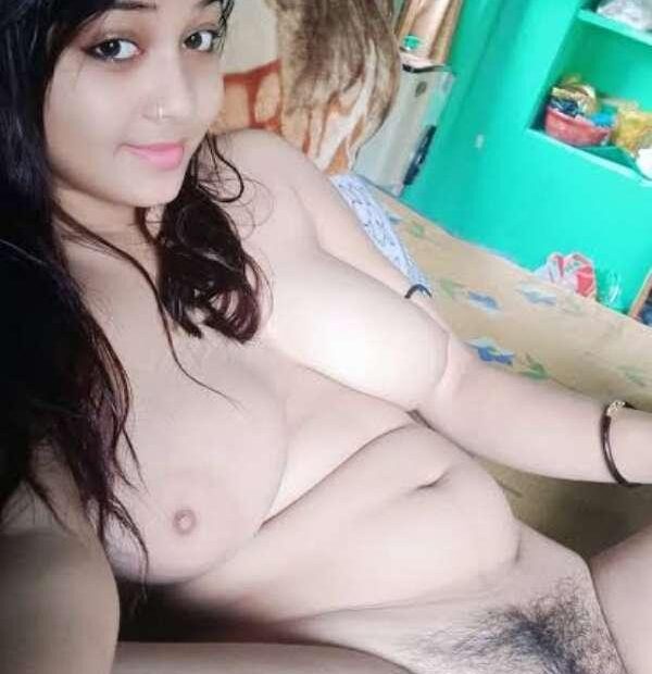 viral indian girls nude pics 37