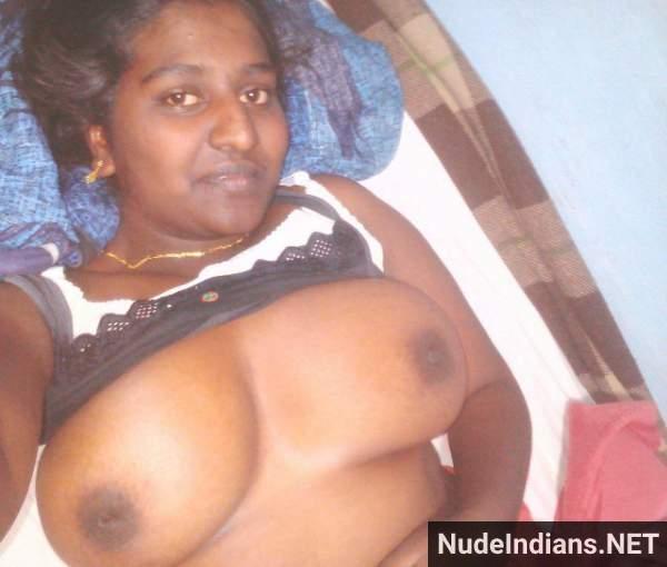 nude desi boobs pic porn gallery 14