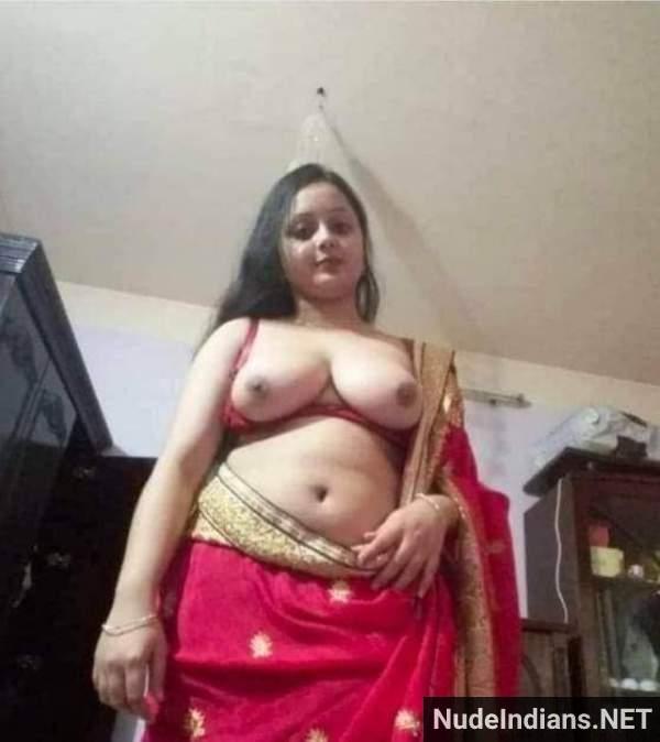 nude desi boobs pic porn gallery 18