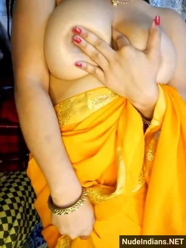 nude desi boobs pic porn gallery 28