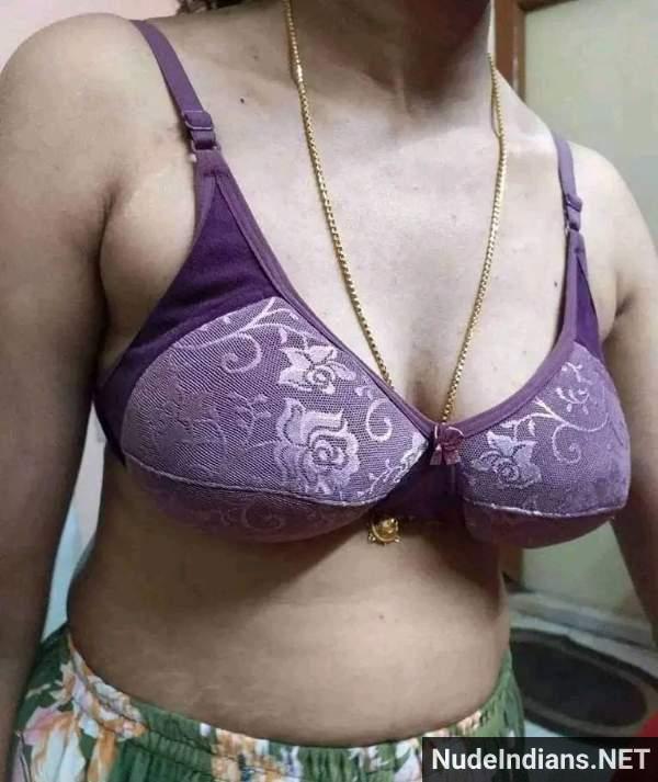 nude desi boobs pic porn gallery 36