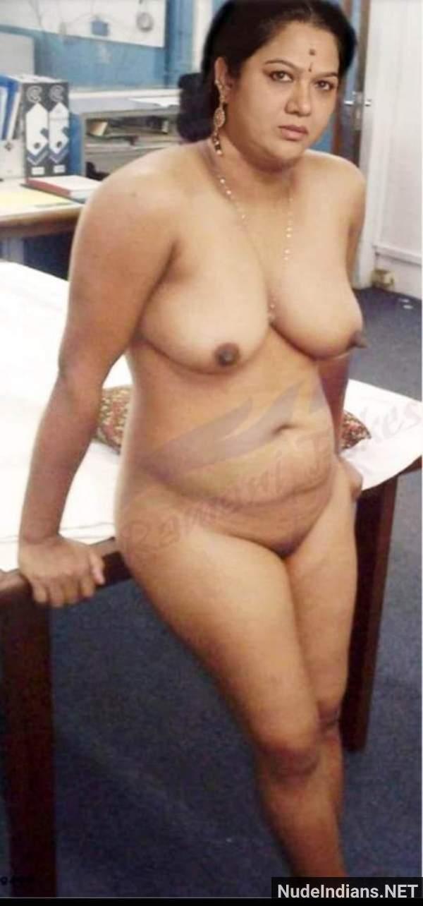 nude desi boobs pic porn gallery 44