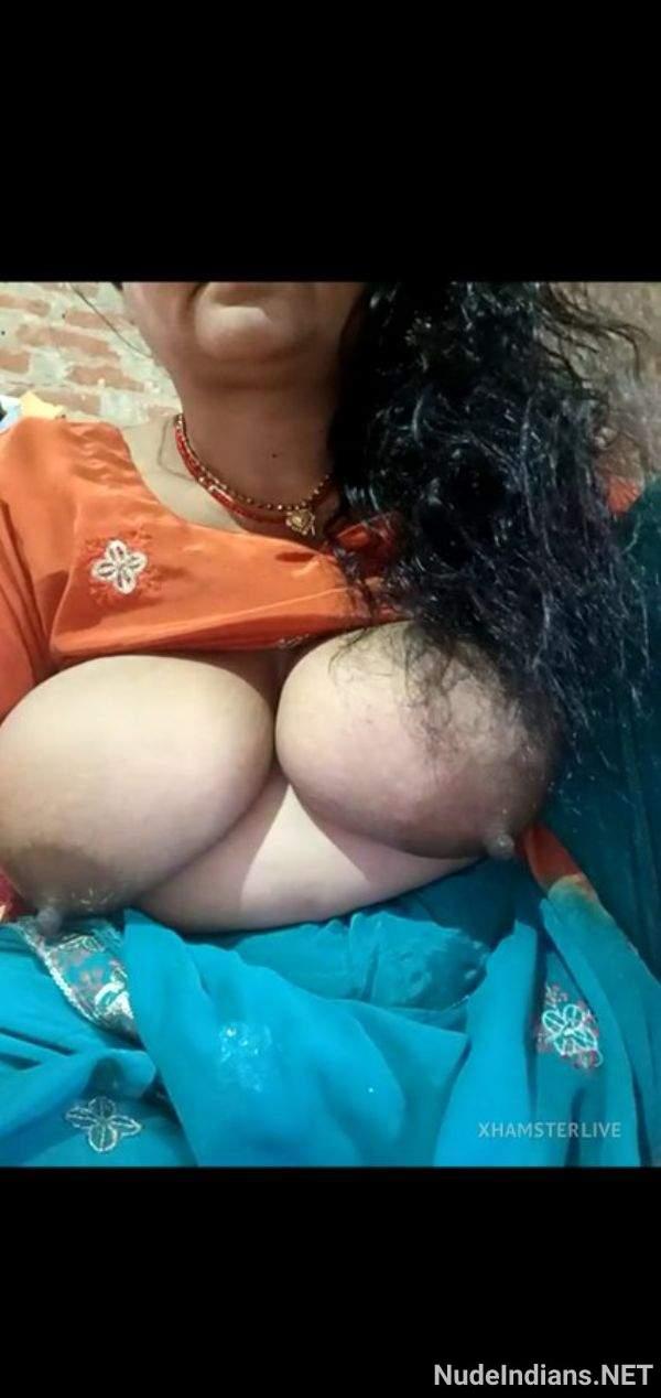nude desi boobs pic porn gallery 46
