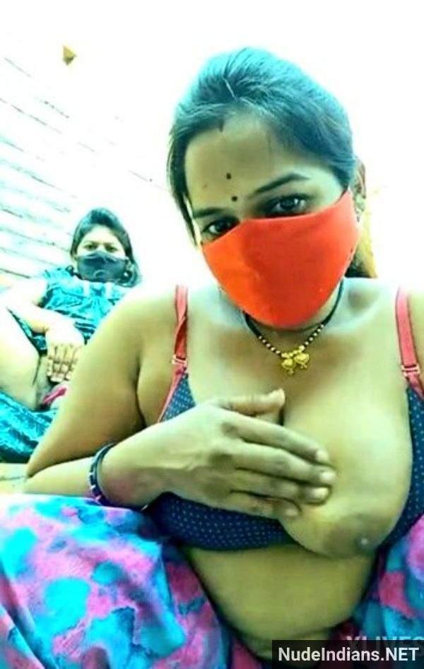 nude desi boobs pic porn gallery 49