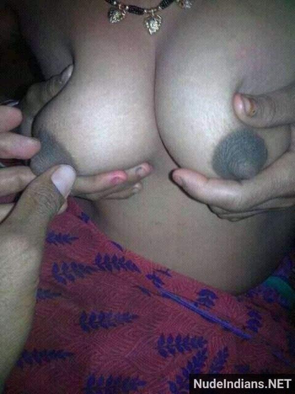 nude desi boobs pic porn gallery 48