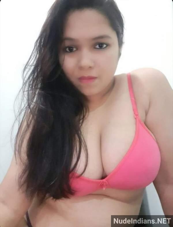 bhabhi nude pics cheating sex affair 7