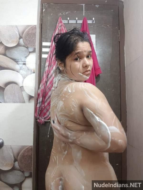 bhabhi nude pics cheating sex affair 44