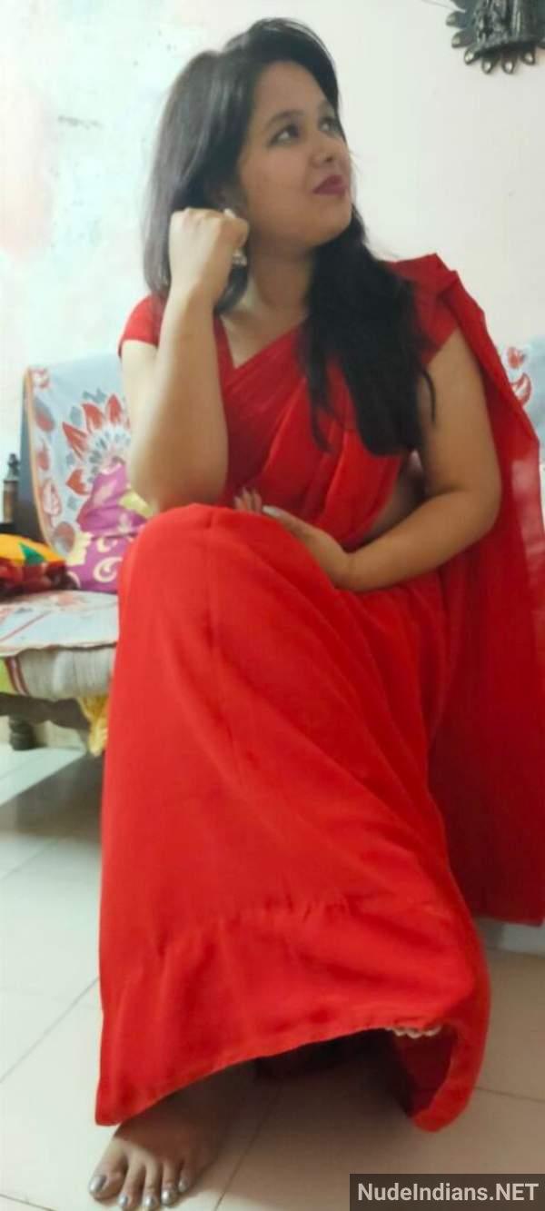 bhabhi nude pics cheating sex affair 47