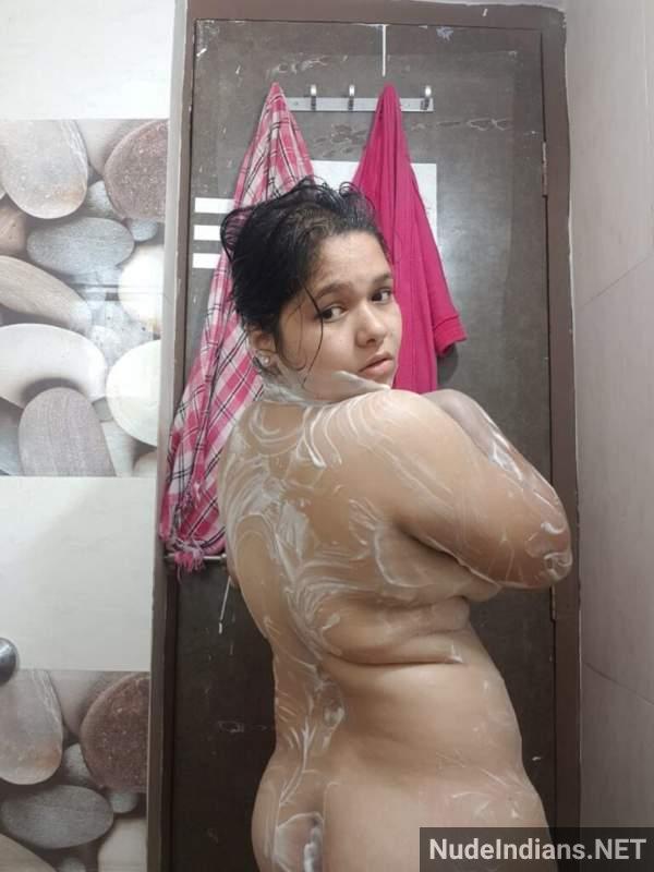 bhabhi nude pics cheating sex affair 46