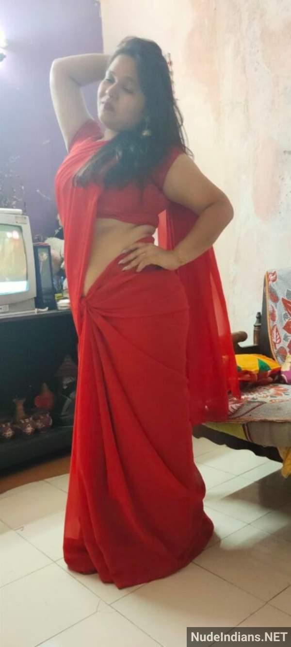 bhabhi nude pics cheating sex affair 51