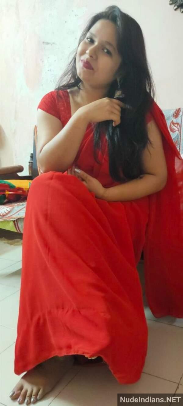 bhabhi nude pics cheating sex affair 54