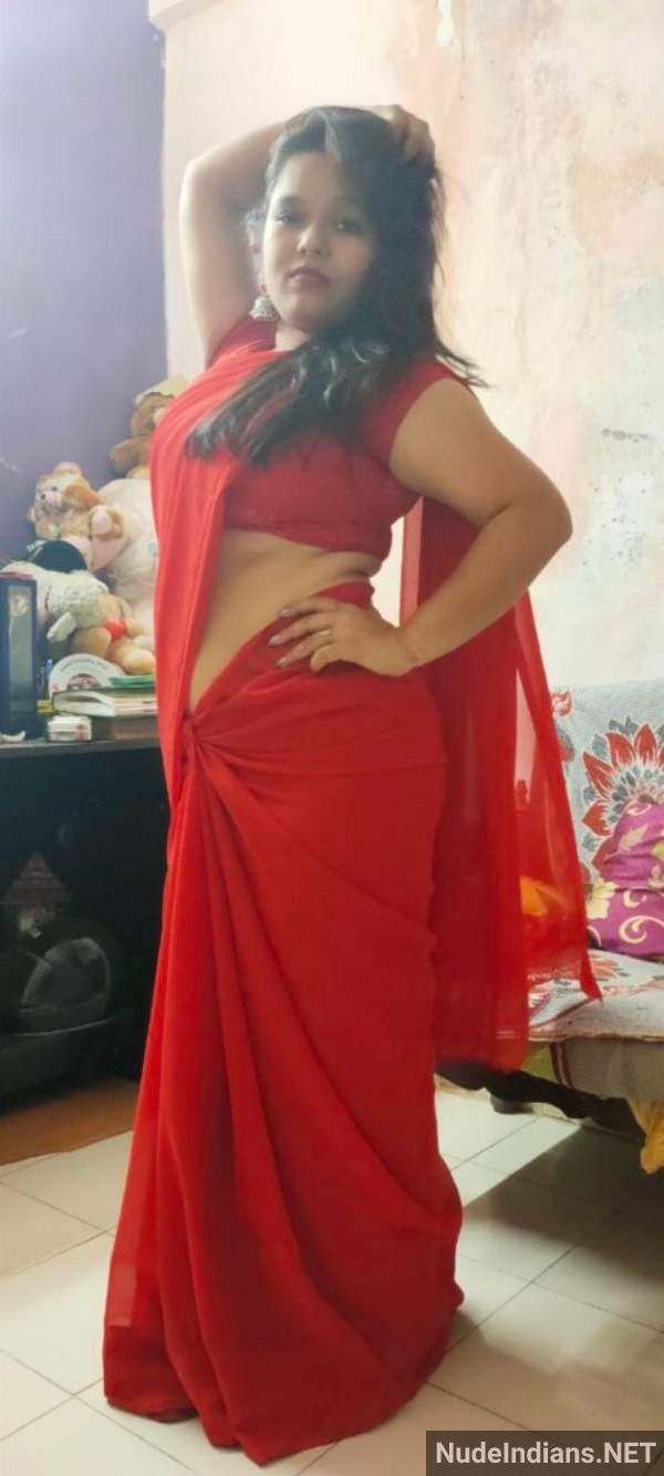 bhabhi nude pics cheating sex affair 56