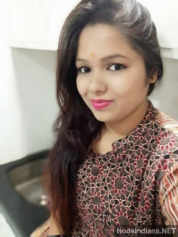 bhabhi nude pics cheating sex affair 57