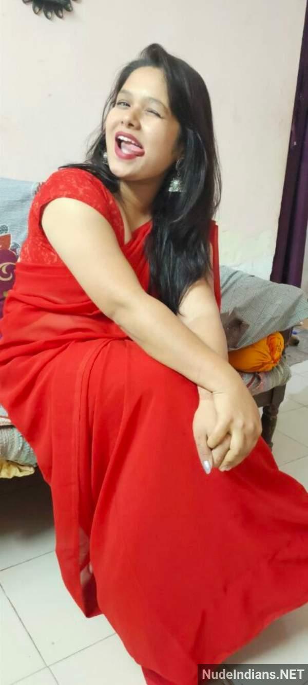 bhabhi nude pics cheating sex affair 58