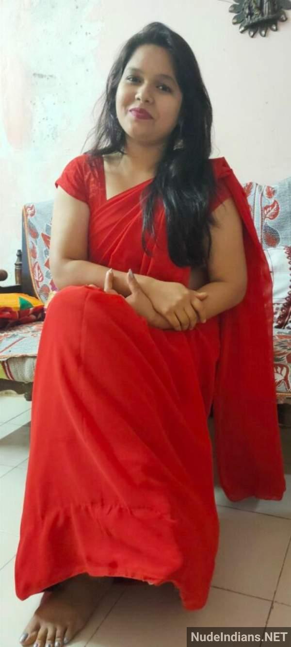 bhabhi nude pics cheating sex affair 59