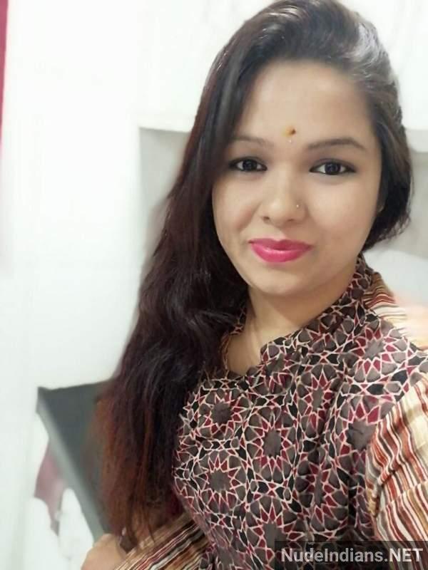 bhabhi nude pics cheating sex affair 60