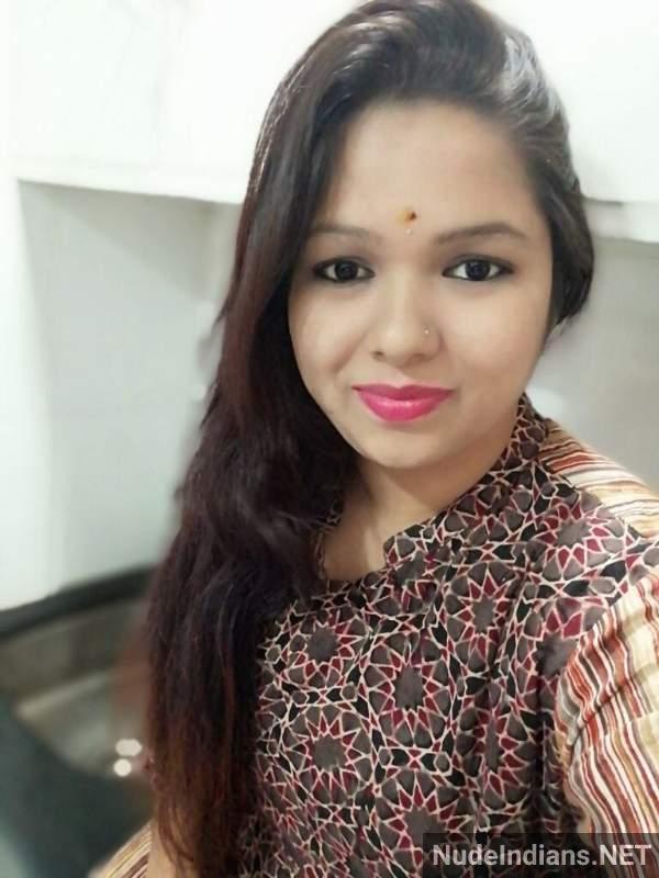 bhabhi nude pics cheating sex affair 61