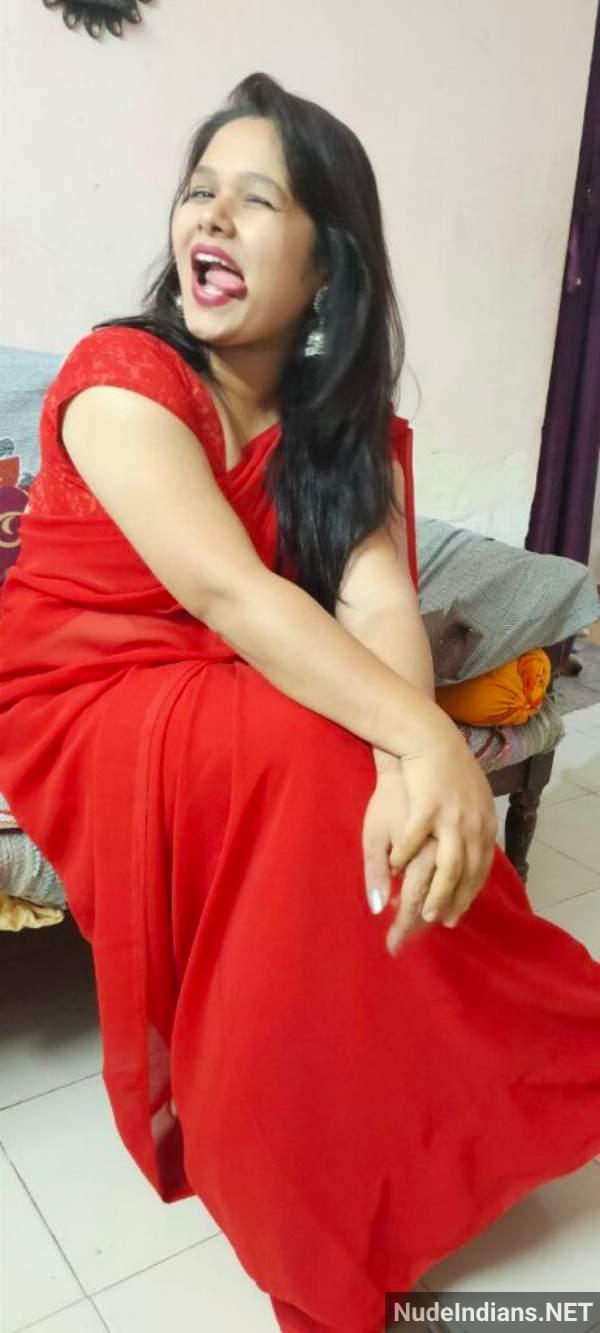 bhabhi nude pics cheating sex affair 62